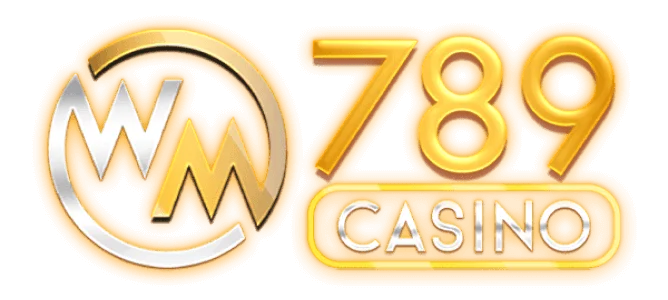 WM789 คาสิโนออนไลน์ เว็บตรง รวมเกมครบในที่เดียว